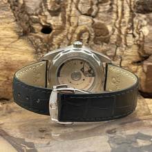 Thumbnail von Omega Seamaster Aqua Terra Seamaster Aqua Terra Dia Blatt - YENİ ÜRÜN - TAM SET 2024 - Ref. 22013382060001