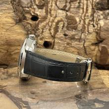 Thumbnail von Omega Seamaster Aqua Terra Seamaster Aqua Terra Dia Blatt - YENİ ÜRÜN - TAM SET 2024 - Ref. 22013382060001