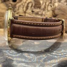 Thumbnail von Eterna Matic Centenaire - желтое золото - Ref. 14394