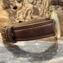 Thumbnail von Eterna Matic Centenaire - желтое золото - Ref. 14394