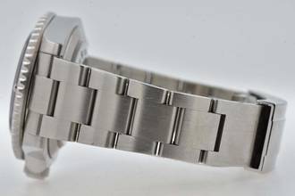 Thumbnail von Rolex Sea-Dweller 4000 Ceramic 116600 LC170 Full Set