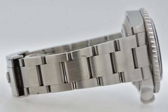 Thumbnail von Rolex Sea-Dweller 4000 Ceramic 116600 LC170 Full Set