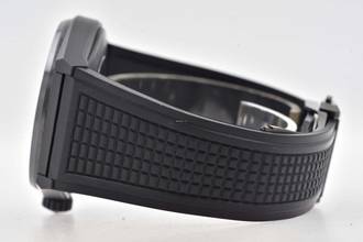 Thumbnail von Zenith Defy El Primero Classic 41 Ceramic 49.9000.670/77.R782