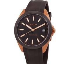 Thumbnail von Rado HyperChrome NEW FULL SET