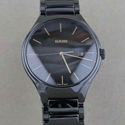 Rado True NEW FULL SET