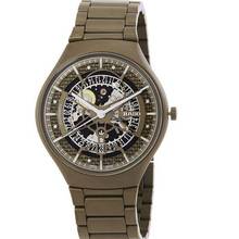 Thumbnail von Rado True Thinline Anima НОВЫЙ ПОЛНЫЙ НАБОР