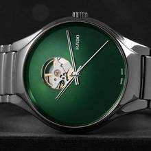 Thumbnail von Rado True Secret NEW FULL SET