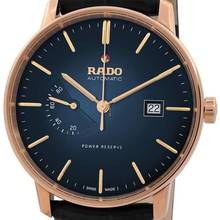 Thumbnail von Rado Coupole Classic Automatic Power Reserve NOWY PEŁNY ZESTAW