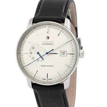 Rado Coupole Classic Automatic NEW FULL SET