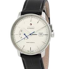 Thumbnail von Rado Coupole Classic Automatic NUOVO SET COMPLETO