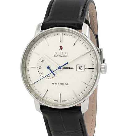 Rado Coupole Classic Automático NUEVO SET COMPLETO