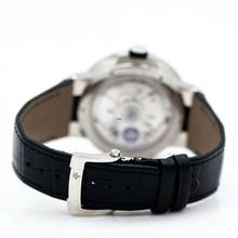 Thumbnail von Ulysse Nardin Marine Tourbillon Full Set