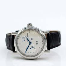 Thumbnail von Ulysse Nardin Classic Perpetual Полный комплект