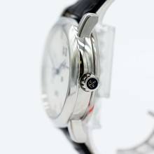 Thumbnail von Ulysse Nardin Classic Perpetual Полный комплект