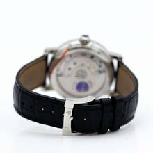 Thumbnail von Ulysse Nardin Classic Perpetual Полный комплект