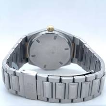 Thumbnail von IWC Ingenieur Otomatik 500.000 A/m Otomatik