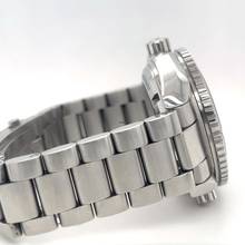 Thumbnail von Omega Seamaster Planet Ocean Skyfall Fullset LC100