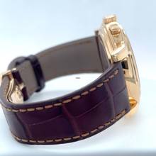 Thumbnail von Patek Philippe Chronograph 5070R-001