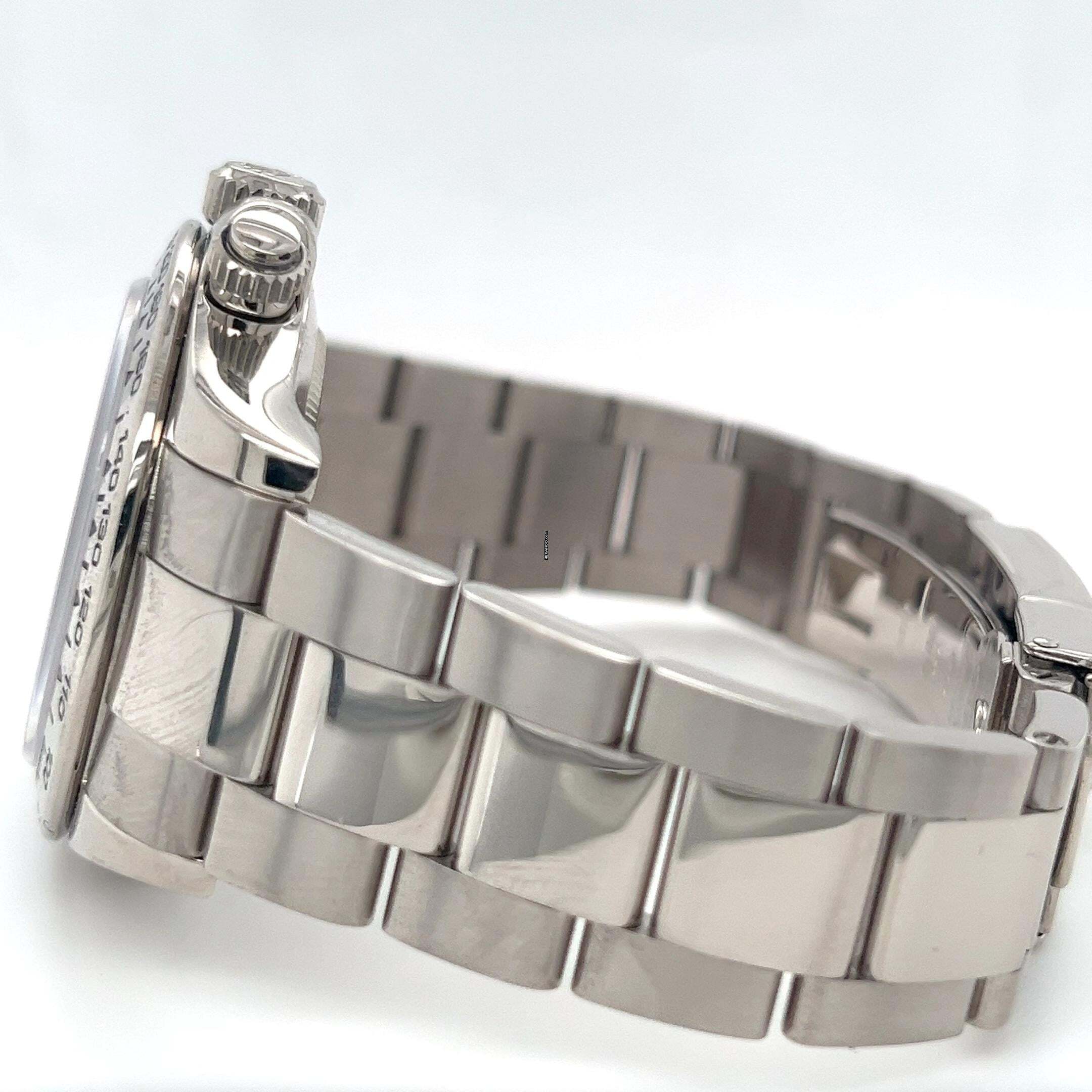 Thumbnail von Rolex Daytona Full Set 2007