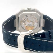 Thumbnail von Patek Philippe Cubitus LC100
