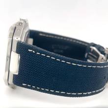 Thumbnail von Patek Philippe Cubitus LC100