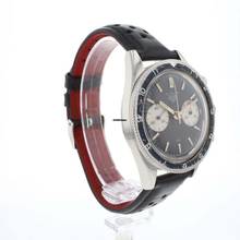 Thumbnail von TAG Heuer Autavia Chronograph 3646