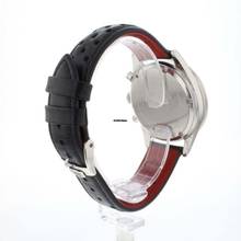 Thumbnail von TAG Heuer Autavia Chronograph 3646