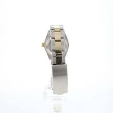 Thumbnail von Rolex Lady-Datejust 26 Steel/Gold Jubilee Champagne Dial