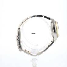 Thumbnail von Rolex Lady-Datejust 26 Steel/Gold Jubilee Champagne Dial