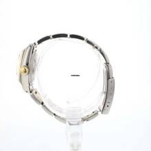 Thumbnail von Rolex Lady-Datejust 26 Steel/Gold Jubilee Champagne Dial