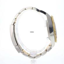 Thumbnail von ロレックス サブマリーナ デイト スチール/ゴールド ブルーダイヤル