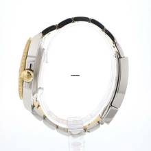 Thumbnail von ロレックス サブマリーナ デイト スチール/ゴールド ブルーダイヤル