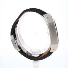 Thumbnail von Cartier Santos 100 XL Steel