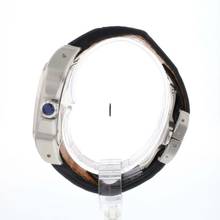 Thumbnail von Cartier Santos 100 XL Steel