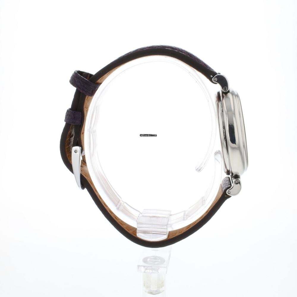 Thumbnail von IWC ダ・ヴィンチ クロノグラフ レディース クロノグラフ ムーンフェイズ