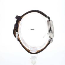 Thumbnail von IWC Da Vinci Chronograph Lady Chronograph Moonphase