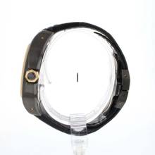 Thumbnail von Cartier Santos 100 XL Blacksteel PVD Różowe Złoto