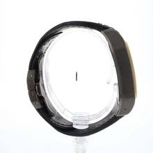 Thumbnail von Cartier Santos 100 XL Blacksteel PVD Różowe Złoto