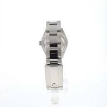 Thumbnail von Rolex Lady-Datejust 28 Steel Oyster Grey Dial