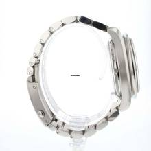 Thumbnail von Omega Speedmaster Moonphase Co-Axial Moonphase Blue Dial