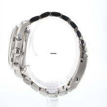 Thumbnail von Omega Speedmaster Moonphase Co-Axial Moonphase Blue Dial