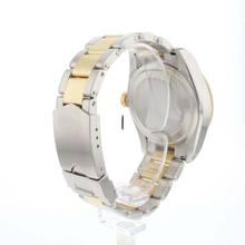 Thumbnail von Tudor Black Bay GMT Staal Goud