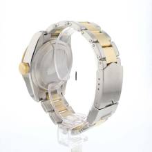 Thumbnail von Tudor Black Bay GMT Staal Goud