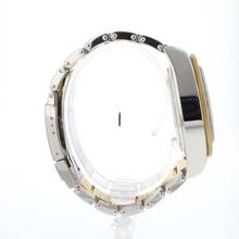 Thumbnail von Tudor Black Bay GMT Staal Goud