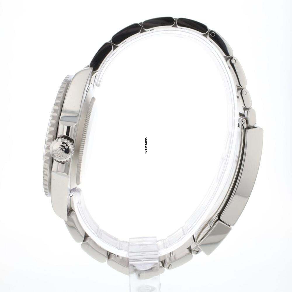 Thumbnail von Rolex Submariner (No Date) No-Date 124060