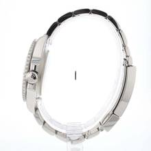 Thumbnail von Rolex Submariner (No Date) No-Date 124060