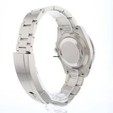 Thumbnail von Rolex Submariner (No Date) No-Date 124060