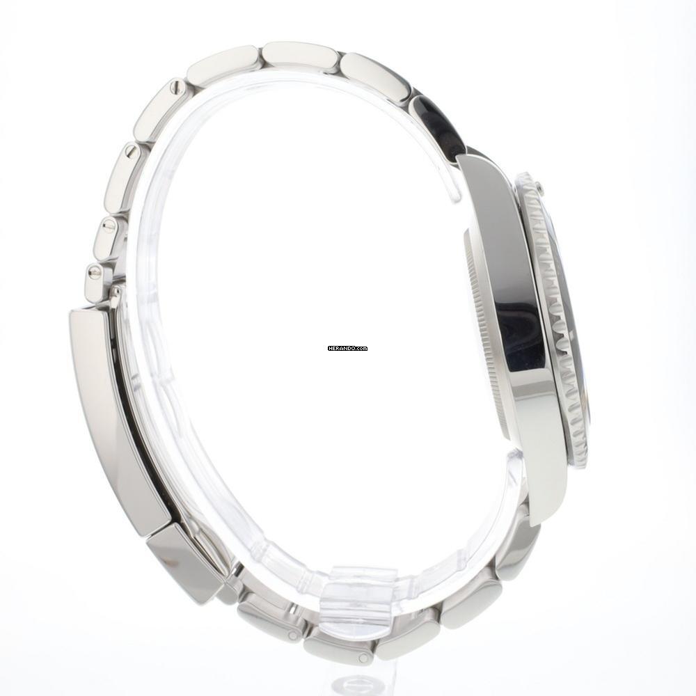 Thumbnail von Rolex Submariner (No Date) No-Date 124060