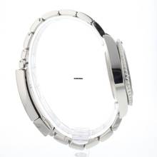 Thumbnail von Rolex Submariner (No Date) No-Date 124060