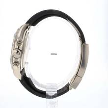 Thumbnail von Rolex Daytona Czarna Ceramika Biała Złoto Oysterflex 126519LN NOWE